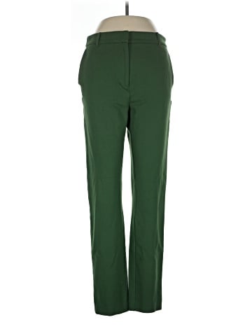 Boden Casual Pants (view 1)