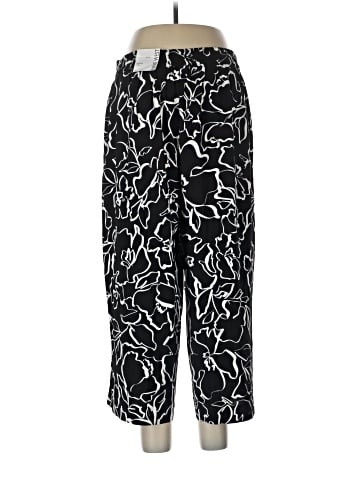 Nine West Casual Pants (view 2)