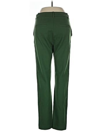Boden Casual Pants (view 2)