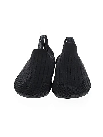 Unbranded Flats (view 2)