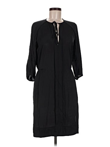 Diane von Furstenberg Casual Dress (view 1)