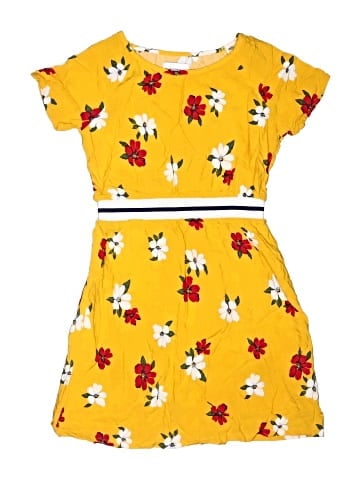 Old Navy Dress (view 1)