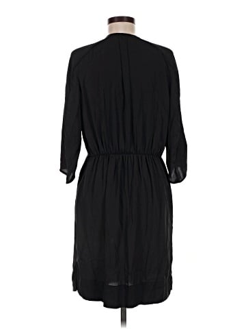 Diane von Furstenberg Casual Dress (view 2)