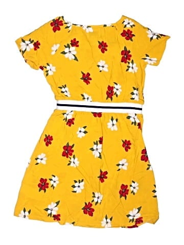 Old Navy Dress (view 2)