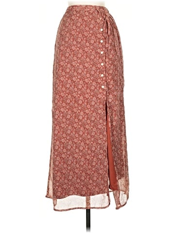 American Eagle Outfitters Casual Skirt (view 1)