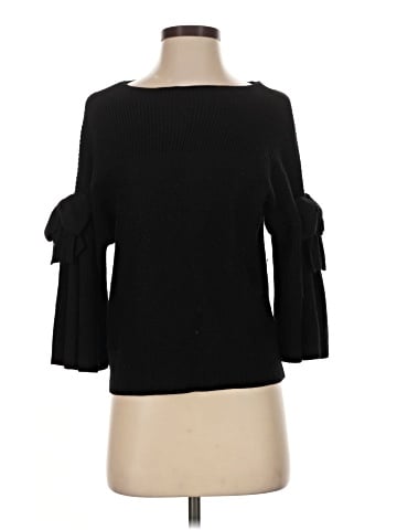 Club Monaco Pullover Sweater (view 1)