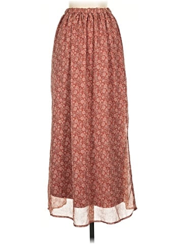 American Eagle Outfitters Casual Skirt (view 2)