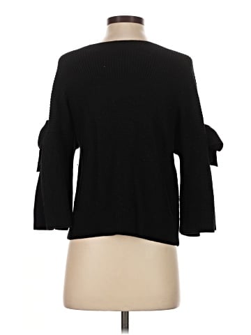 Club Monaco Pullover Sweater (view 2)