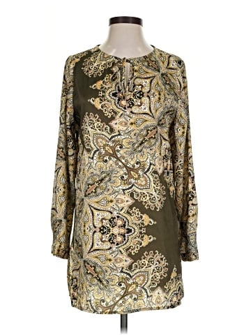 Chico's Casual Dress (view 1)