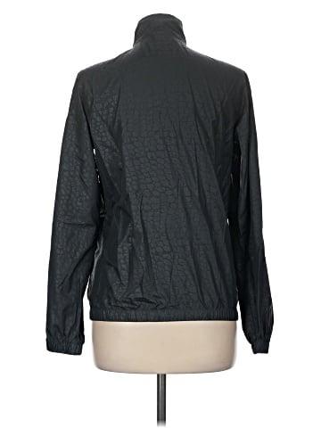 Nike Track Jacket (view 2)