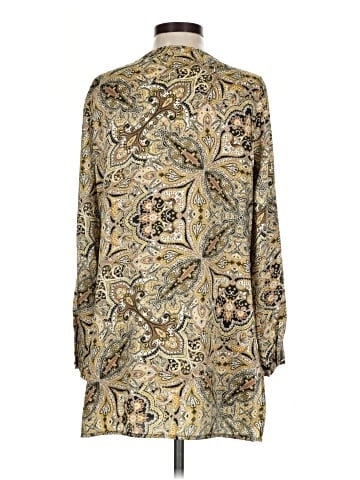 Chico's Casual Dress (view 2)