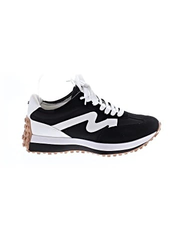 Steve Madden Sneakers (view 1)