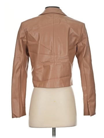 T Tahari Blazer (view 2)