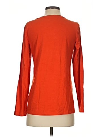 Chico's Long Sleeve Top (view 2)
