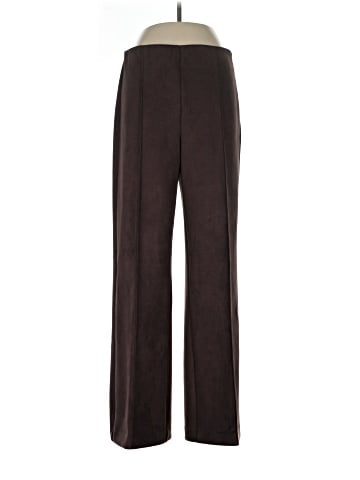Ann Taylor Dress Pants (view 1)
