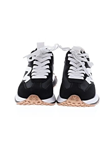 Steve Madden Sneakers (view 2)