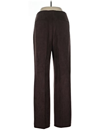 Ann Taylor Dress Pants (view 2)