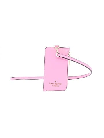 Kate Spade New York Leather Wallet (view 1)