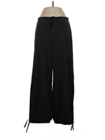 Old Navy Dress Pants (view 1)
