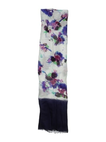 Coldwater Creek Scarf (view 2)