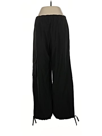 Old Navy Dress Pants (view 2)