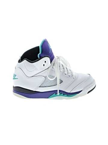 Air Jordan Sneakers (view 1)