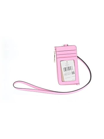 Kate Spade New York Leather Wallet (view 2)