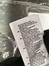 Adidas Black Track Jacket Size M - photo 7
