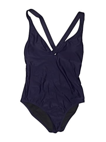 J.Crew One Piece Swimsuit (view 1)