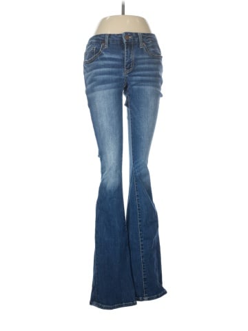 BKE Jeans (view 1)
