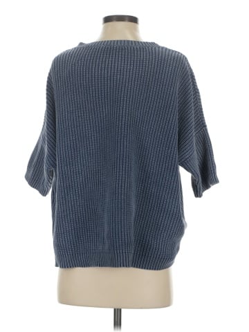 BCBGeneration Pullover Sweater (view 2)