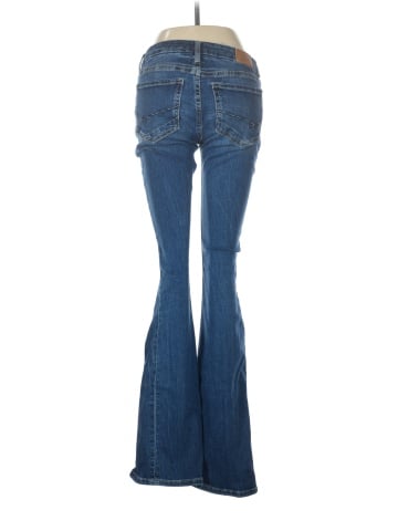BKE Jeans (view 2)