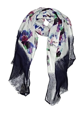 Coldwater Creek Scarf (view 1)