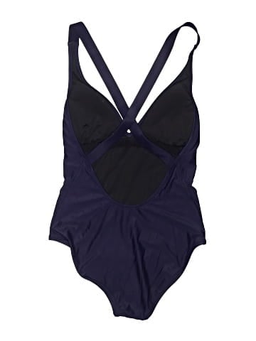 J.Crew One Piece Swimsuit (view 2)