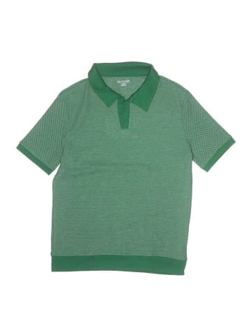 Old Navy Short Sleeve Polo (view 1)
