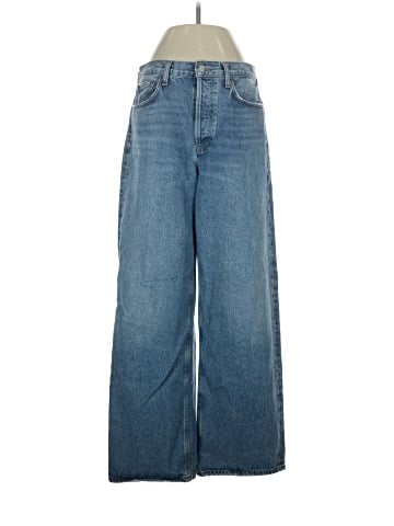 AGOLDE Jeans (view 1)