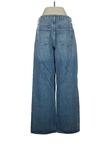 AGOLDE Jeans (view 2)