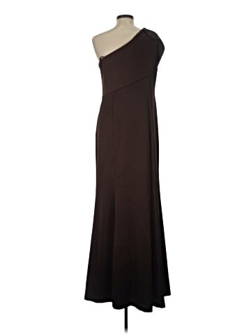 Aidan Mattox Cocktail Dress (view 2)