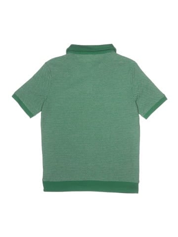 Old Navy Short Sleeve Polo (view 2)