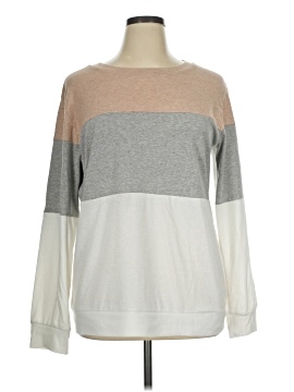 Unbranded Long Sleeve Top (view 1)