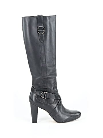 Cole Haan Boots (view 1)