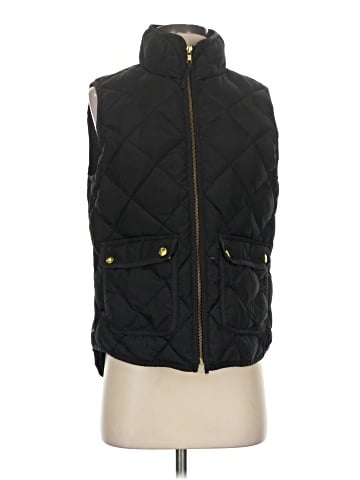 J.Crew Vest (view 1)