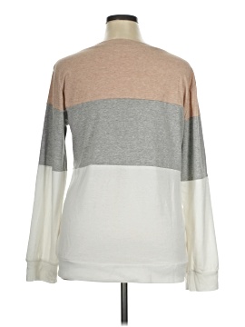 Unbranded Long Sleeve Top (view 2)