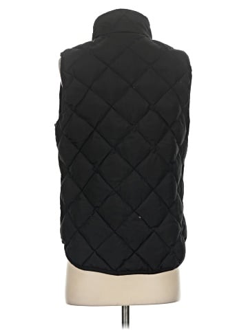 J.Crew Vest (view 2)