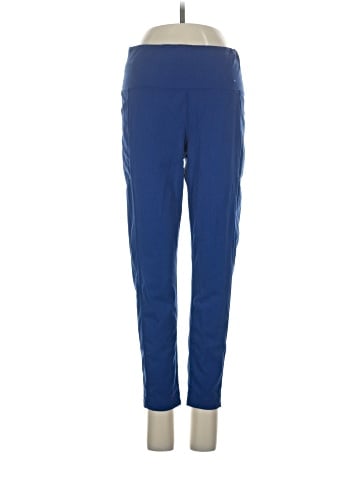 Mondetta Active Pants (view 1)
