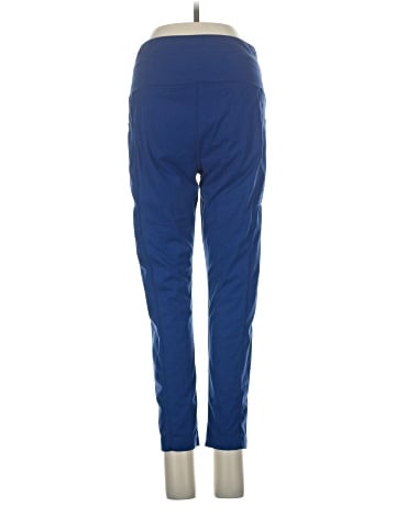 Mondetta Active Pants (view 2)