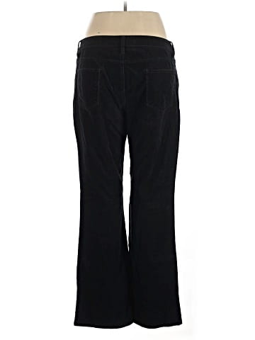Lands' End Casual Pants (view 2)