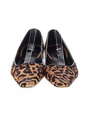 Michael Kors Flats (view 2)