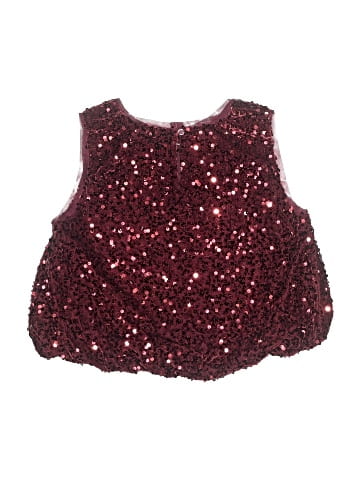 Gap Kids Sleeveless Top (view 2)
