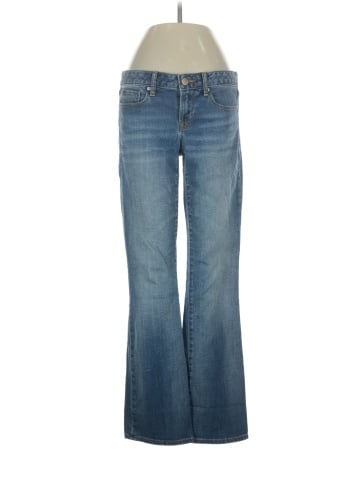 Gap Jeans (view 1)
